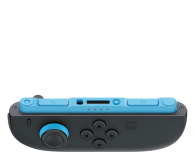 NINTENDO Joy-Con 2 (L) Light Blue - 1330185 - zdjęcie 4
